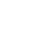 &#0;