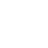 &#0;